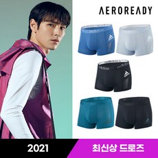 에어웨이브오토롤링