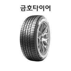 //상품명