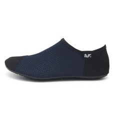 fffc07ab7e978c063f2e88780983d0060f1dba56027b4838865006a95586.jpg