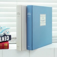 1ffd2e2f6ee8920f9e705baea30b443fc84cd33a68bec456adb5e794db81.jpg