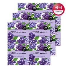 79edc7ac0540452ebe0984196ff8a4fab6c5a4b00c3001000672cc09bc2c.jpg