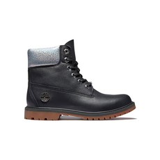 팀버랜드6인치여성