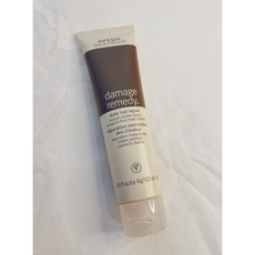 아베다데미지레미디 데일리헤어리페어 100ml 1개 2개 헤어로션 헤어에센스묽은제형 빠른 흡수 보송보송 머리결 영양공급 즉각적인 코팅 효과 손상모에센스 데일리 헤어관리