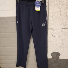 행텐주니어트레이닝