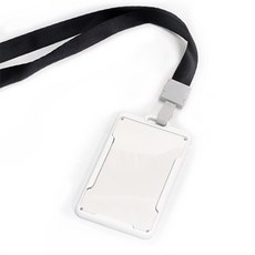 초소형목걸이녹음기