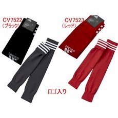 f512b9ee1c1b9790e11b19f758e9b555f62eab32a6bf010e51da8f1ac020.jpg