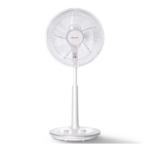 신일 기본형 저소음 가정용 스탠드 선풍기 SIF-C14FU, 35CM 저소음 스탠드선풍기 5개