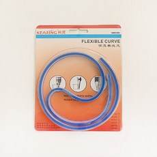 4d1a1cea2e2aaa8acfb46d35f1fe806935996eb3bcd1ce546b94769d6e40.jpg