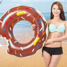 어웨이브튜브