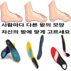 45eaf1e35a86b75c65461d2968590f759fccdda76ff220eea86bb46f76f0.jpg