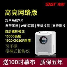 836eb8a98a926a04aa47f168b8941ec383de6ab08d45e7350f3427834b7e.jpeg