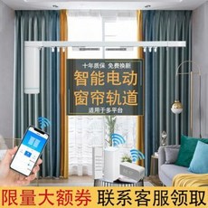 aa4466ed62cea2f4f88de21cd777e303d36d220e19f8a27a0cae192b5b83.jpeg