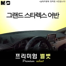 dc88e966f703b812a9ba4826f7e313ca2945aa1d8daa6261ebb849b4e460.jpg