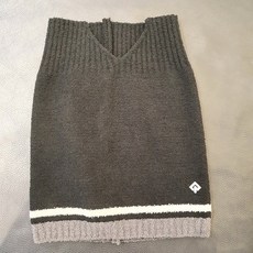 11aae34f2dee477a2df64f2f68dab1cc52810913440e14362775ddb726b8.jpg