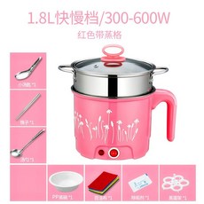 라면기계렌탈