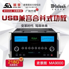 eb6c000bcd5f6eb4e28e382e2592188bac30edd8b9b58dd03fc76f5951b0.jpg
