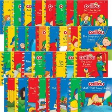 1ad7a494f957238b29c95ff42bad86ac53456921a9cd3a441f9377ade9b7.jpg