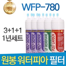 3656eecabda56741f761605cbf80654cfdfde2bd184049f8f32a80072c21.jpg