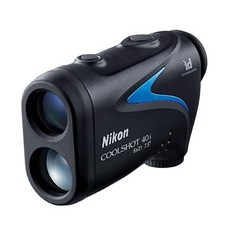 니콘거리측정기
