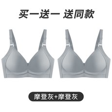 e4be111bcd2cd6374b9b991bea2399704c294cd2ac4c41992d43e627f570.jpg