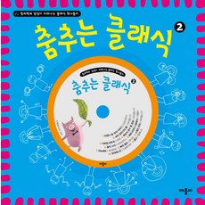 1fb39dd548ae5e9a916ec7bab2a5543cbe50857f6baf8eb692c09044348a.jpg