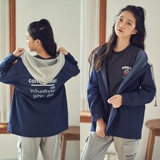 39dc2a3702cbe36ab65eeb8c86d5b8f8792843046c6accbcf2cc179d6f78.jpg