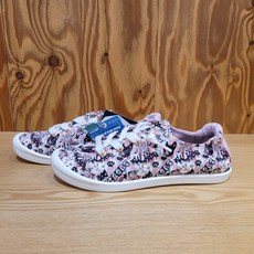 스케쳐스비치빙고