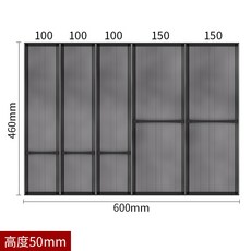 a64d493de070b95e10ff56ca39e6aef920c0777a2b10b481033d8df8714b.jpg