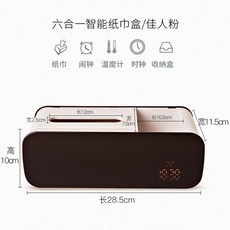 b4331dda923db1e318ba88a290171c8d707adbed5e98dc648aed2d64963a.jpg