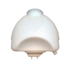 ms0735w