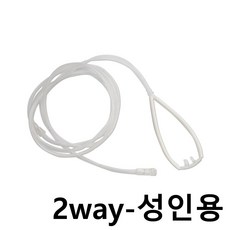 나잘케뉼라