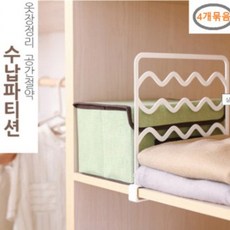 2cafdd1789f9a8fb3e884841b73c068dea20feefc9f48a8379abd1086f2e.png