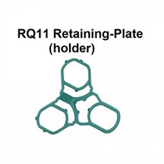 6e11ff45022e450811571624cc1c96faba32786550d43fbe35e2d16bbf50.jpg