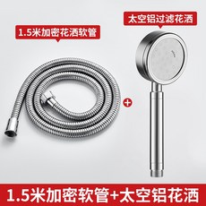 c62bd00e1c1014866561ed6f2fba11202f8e1ca57aced62ea90e7d89eb0d.jpg