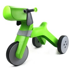 반디마이펫자전거