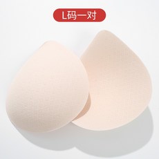 a5b7ddafe1ba5ab55427c100b5baa629a9e2fc13c9e857f69d7b3547a543.jpg