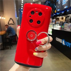 e5c0f5ab86196f908c3a9da4f60543d59ee0c83d2383e2769beb40c92858.jpg