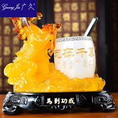 0b1fce2a291d1134bd9300c9ed1ab6e8e48b4c34ddecb003c21f8c2c25eb.jpg