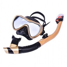 코스트코스노클링