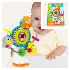 유아오뚜기장난감