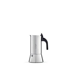 Bialetti 1708 Venus 2 Cup Espresso Maker