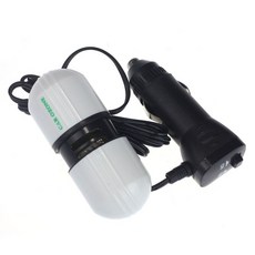 옥시젠산소발생기