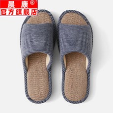 ed01175c0dbf622535d74f38a8eee2aefc79a540143a555a912e623d69e1.jpg