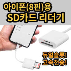 2296a79ffc33061bdf0a722b73394d86d5483bb3e2eee1ba63c181814fc8.png
