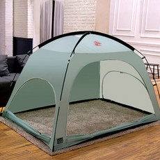 따수미프리미엄민트