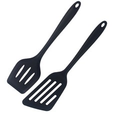 조셉조셉실리콘청소