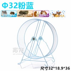 1a891f213d9f153370d51d5000426d0f2432e4419743a3d0eba7510a6b8e.jpg