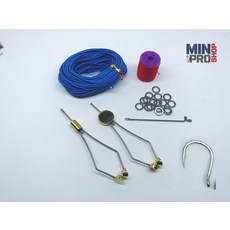 포스엘리먼트케블라