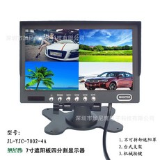 ab823356e3a086bfe6c18e124dd8881a2f5e6dc420834e8acbd3d88b2968.jpg