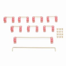 에버글라이드아쿠아킹